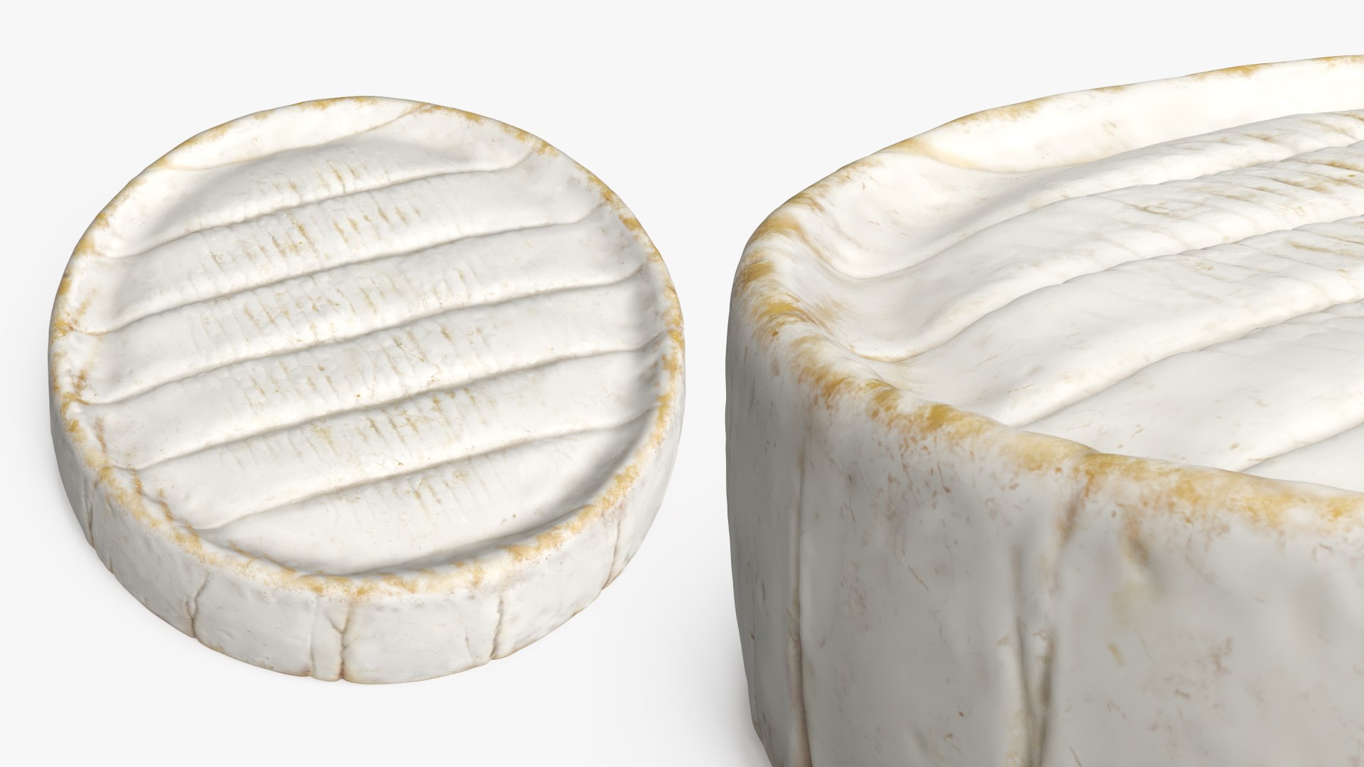Soft Cheese Brie Wheel on Baking Tray model https://p.turbosquid.com/ts-thumb/R3/NzlxKc/Gh/soft_cheese_brie_wheel_on_baking_tray_009/jpg/1779381788/1920x1080/fit_q87/16267b9e80027d6e45e6e9ec2edb58c581f42d9f/soft_cheese_brie_wheel_on_baking_tray_009.jpg