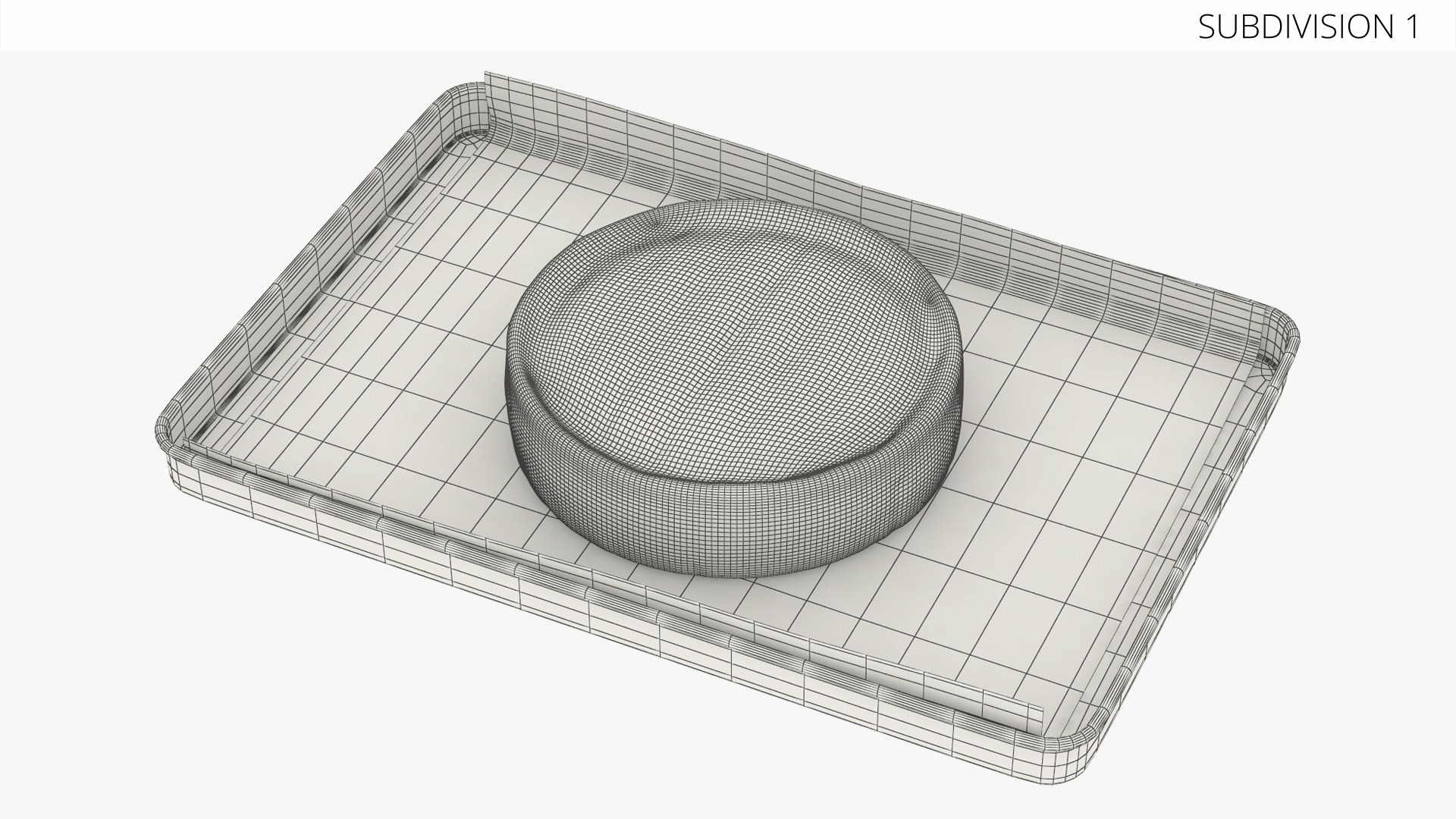 Soft Cheese Brie Wheel on Baking Tray model https://p.turbosquid.com/ts-thumb/R3/NzlxKc/L5/soft_cheese_brie_wheel_on_baking_tray_012/jpg/1779381797/1920x1080/fit_q87/5fa36bf37b5c64c23ff63aebd5badf25f563557e/soft_cheese_brie_wheel_on_baking_tray_012.jpg