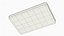 Soft Cheese Brie Wheel on Baking Tray