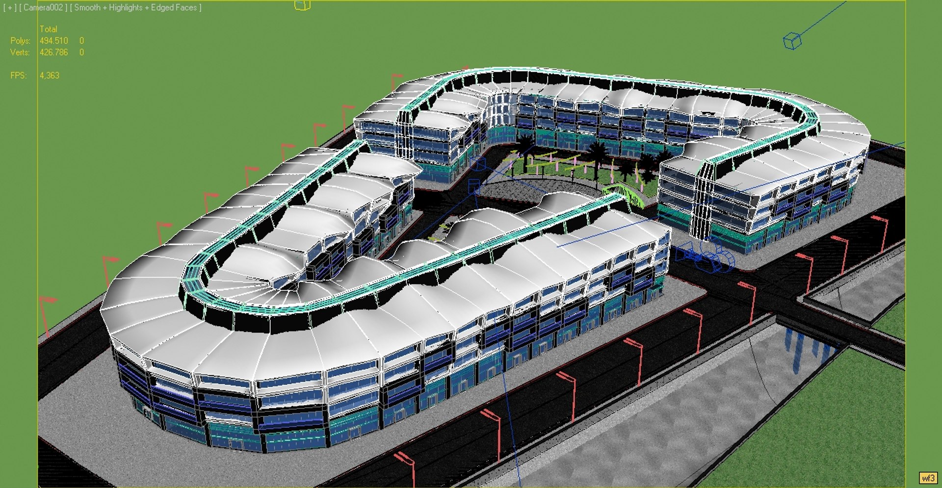 3d model building exterior https://p.turbosquid.com/ts-thumb/R3/T2Cf1D/2aYp6Kxw/wf3/jpg/1327575258/1920x1080/fit_q87/0d7693d2a5e926cfba953da9262a8b183c2b425c/wf3.jpg
