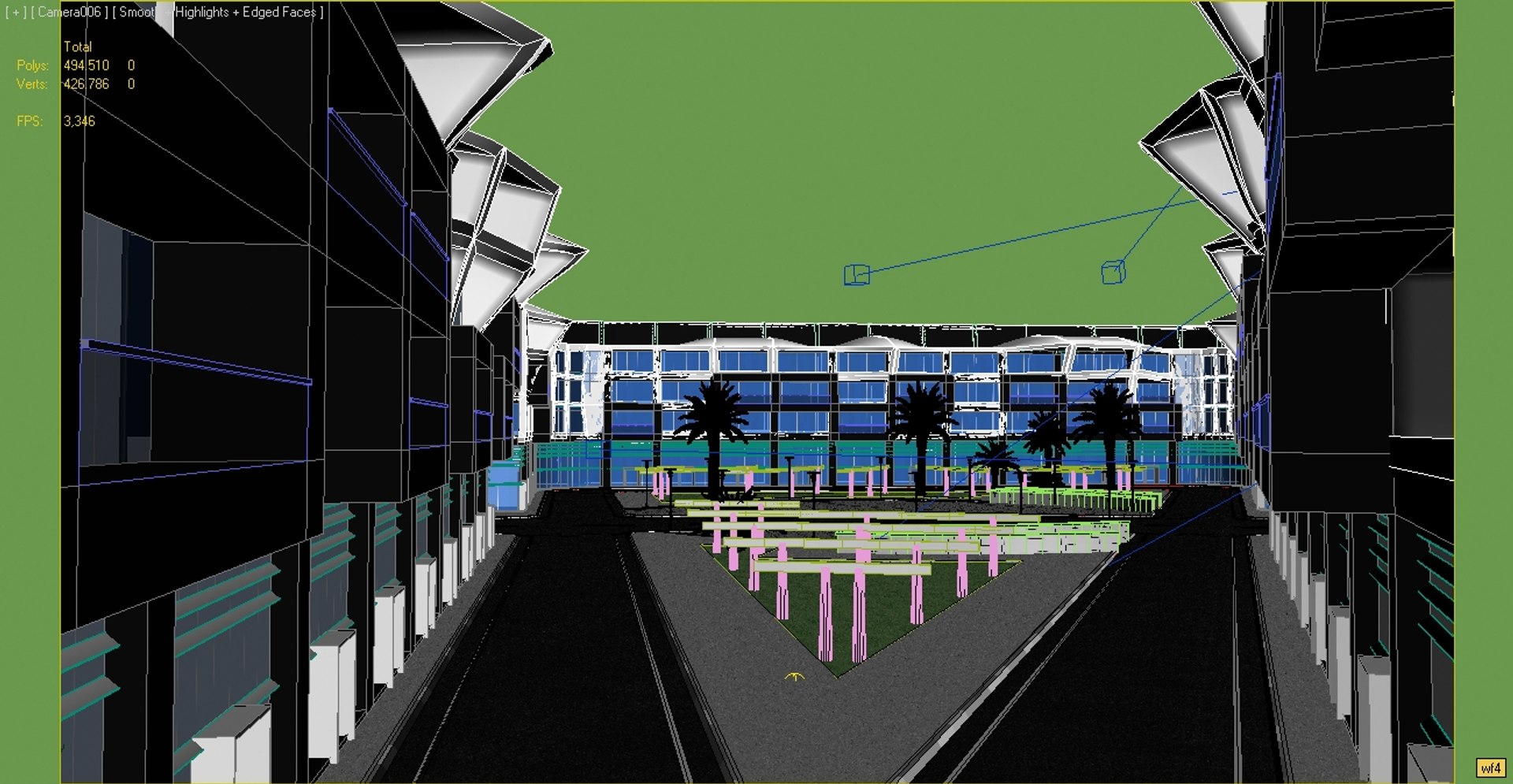 3d model building exterior https://p.turbosquid.com/ts-thumb/R3/T2Cf1D/55pDO3UN/wf4/jpg/1327575258/1920x1080/fit_q87/a83c8efd67fc600991f4d304b5bdd93c4ed85088/wf4.jpg