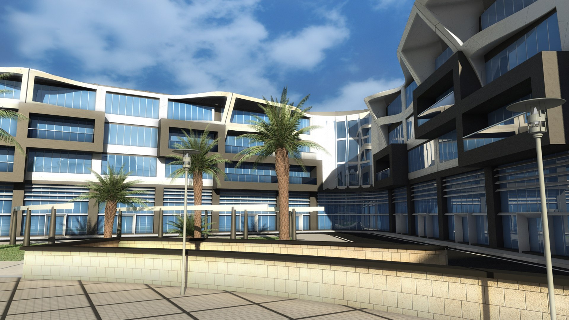 3d model building exterior https://p.turbosquid.com/ts-thumb/R3/T2Cf1D/7AN641op/thmb1/jpg/1327583229/1920x1080/fit_q87/af1ab02afd32b8a39e6bb7fa570bb051f94ac990/thmb1.jpg