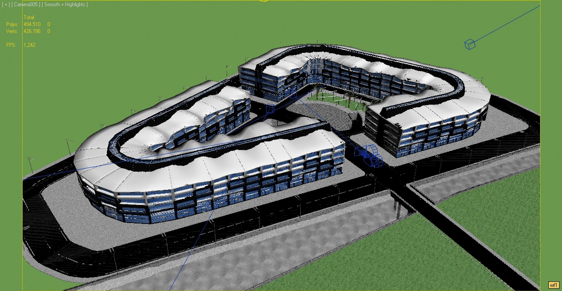 3d model building exterior https://p.turbosquid.com/ts-thumb/R3/T2Cf1D/BDJVRlwh/wf1/jpg/1327575258/1920x1080/fit_q87/ccbd0e2a083ca6fb37b7f60bcae6cfe28e71983e/wf1.jpg
