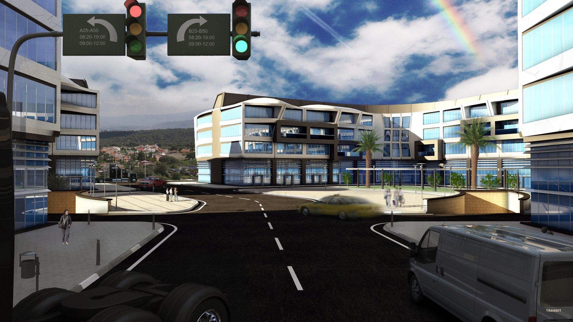 3d model building exterior https://p.turbosquid.com/ts-thumb/R3/T2Cf1D/DDPY0Ng1/2/jpg/1327570522/1920x1080/fit_q87/270e6df8bf64dd7728e48d5ab843ded915915f4a/2.jpg