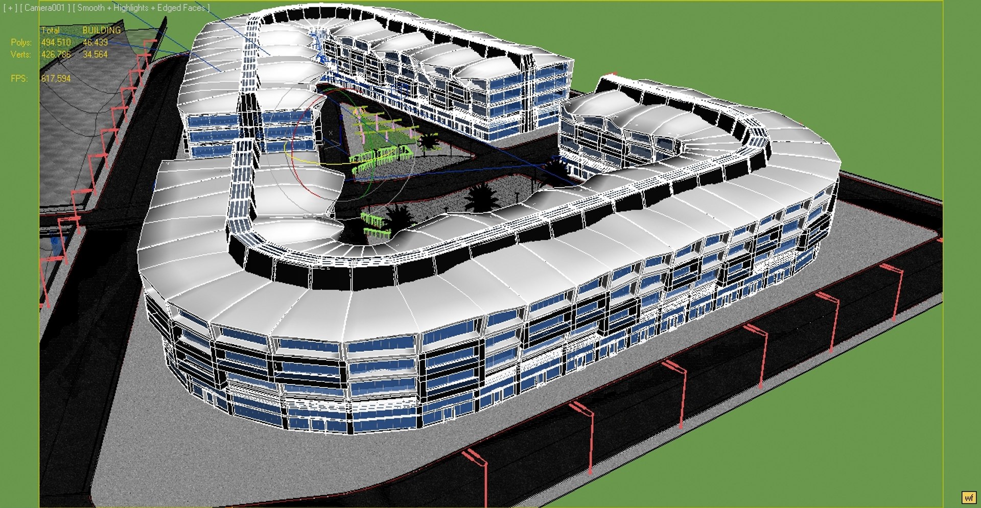 3d model building exterior https://p.turbosquid.com/ts-thumb/R3/T2Cf1D/H1W14pGD/wf2/jpg/1327575258/1920x1080/fit_q87/369dd059f67d8de266f194c7bdb4f6c174afcfee/wf2.jpg