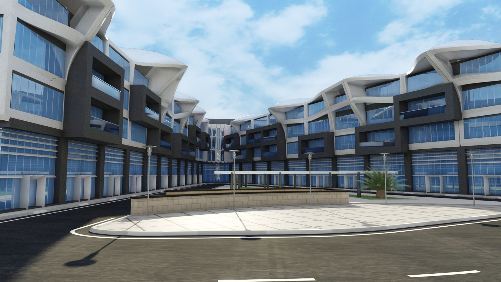 3d model building exterior https://p.turbosquid.com/ts-thumb/R3/T2Cf1D/NMGXK4Tb/thmb2/jpg/1327584253/1920x1080/fit_q87/44d58d48b67ccbf80064ab151f3a96fb77d42cff/thmb2.jpg
