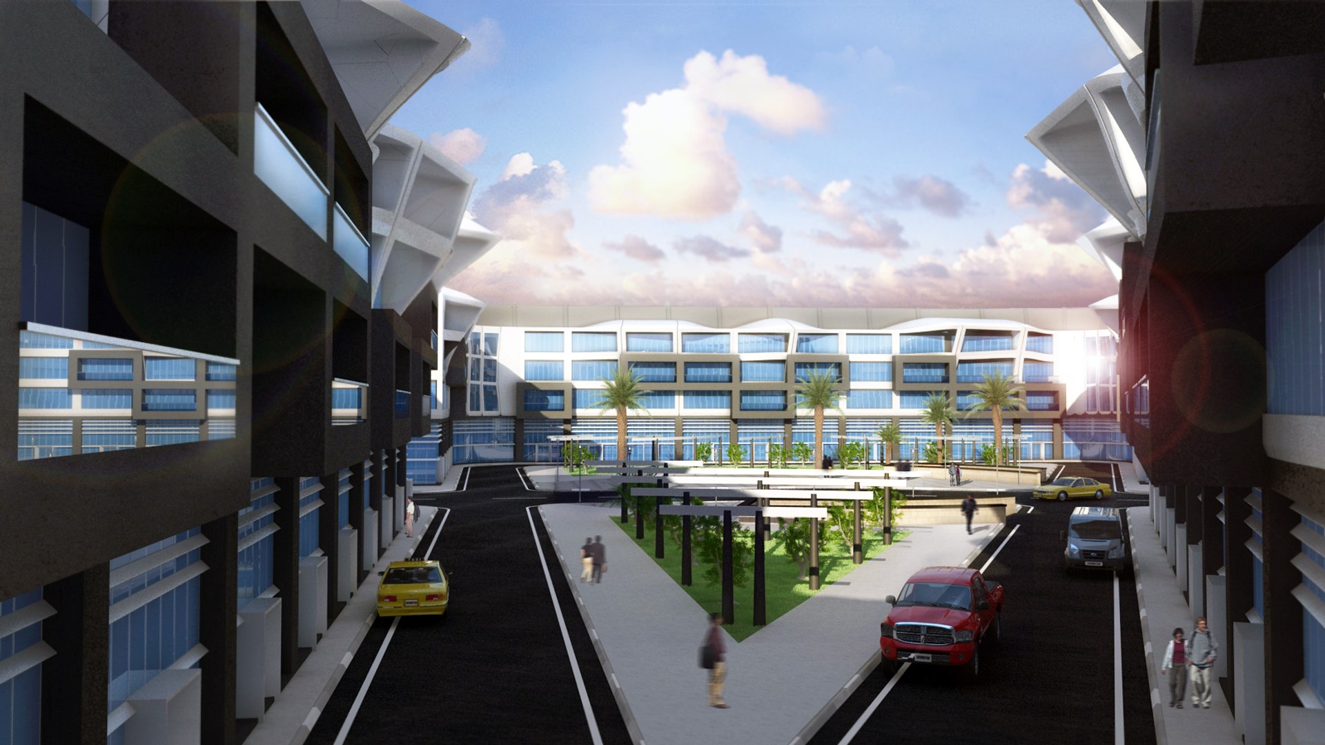 3d model building exterior https://p.turbosquid.com/ts-thumb/R3/T2Cf1D/pdqI452V/3/jpg/1327570522/1920x1080/fit_q87/67ecb9a5dcdb6f082ff55ce37e9d823da07fb7ab/3.jpg