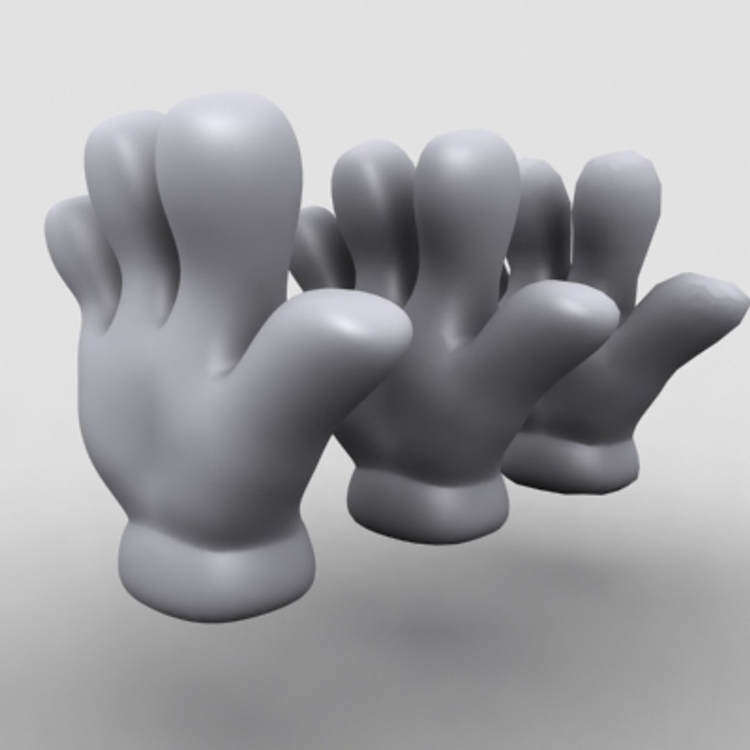 comic hand max https://p.turbosquid.com/ts-thumb/R3/WL4NHa/OYaXsccK/hand05/jpg/1133408887/1920x1080/fit_q87/9340830b487ebda3f846d8e369bbec0de1103a98/hand05.jpg