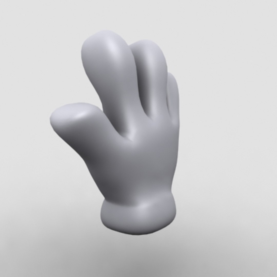 comic hand max https://p.turbosquid.com/ts-thumb/R3/WL4NHa/c5tjTj3l/hand02/jpg/1133408864/1920x1080/fit_q87/1465969d03a7830b92e678db874da9f7f361a02f/hand02.jpg