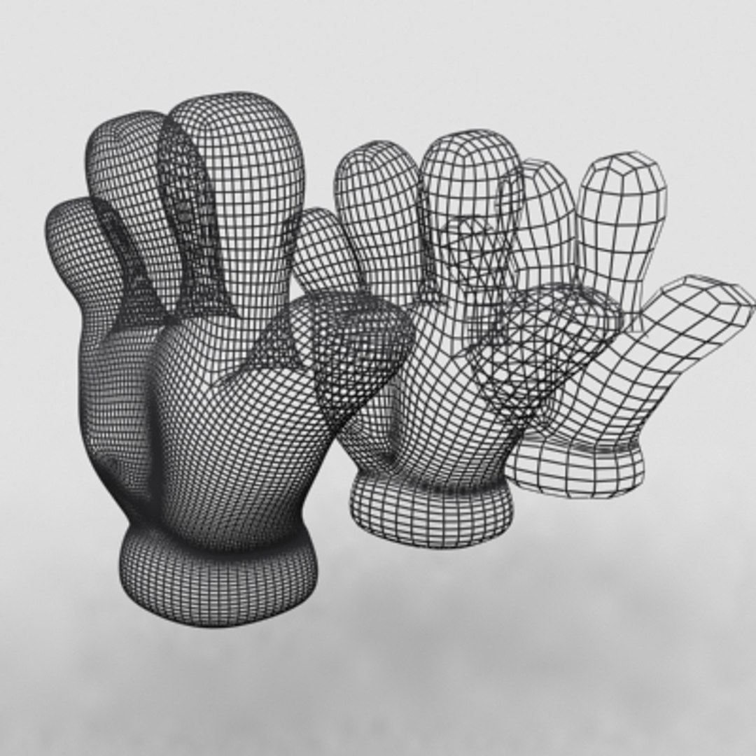 comic hand max https://p.turbosquid.com/ts-thumb/R3/WL4NHa/naneJK0y/hand04/jpg/1133408883/1920x1080/fit_q87/7388daee54975da5df289461fb3ca518df198c15/hand04.jpg