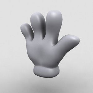 hand_comic.max