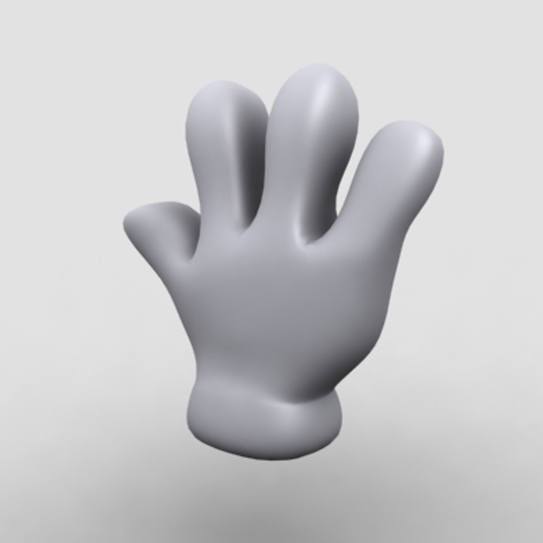 comic hand max https://p.turbosquid.com/ts-thumb/R3/WL4NHa/uwifXmvq/hand03/jpg/1133408870/1920x1080/fit_q87/c0be46d668e1808c93aedee676f1c4453d4223ca/hand03.jpg