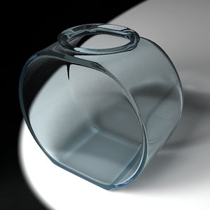 fishbowl05.max