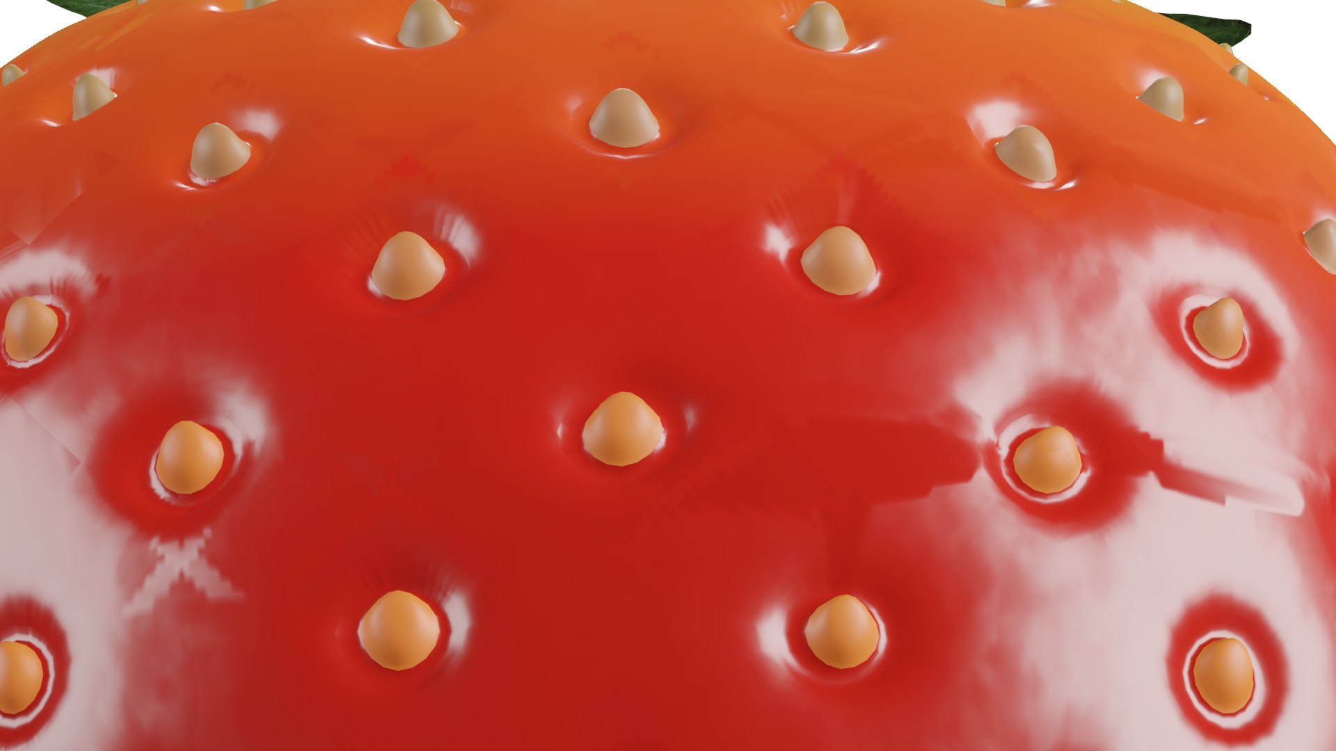 Strawberry 3D model https://p.turbosquid.com/ts-thumb/R3/Wp0Gw2/J8/5/png/1626949657/1920x1080/fit_q87/b3d678d1f34d1fe885489d0261677a4be91c1d8d/5.jpg