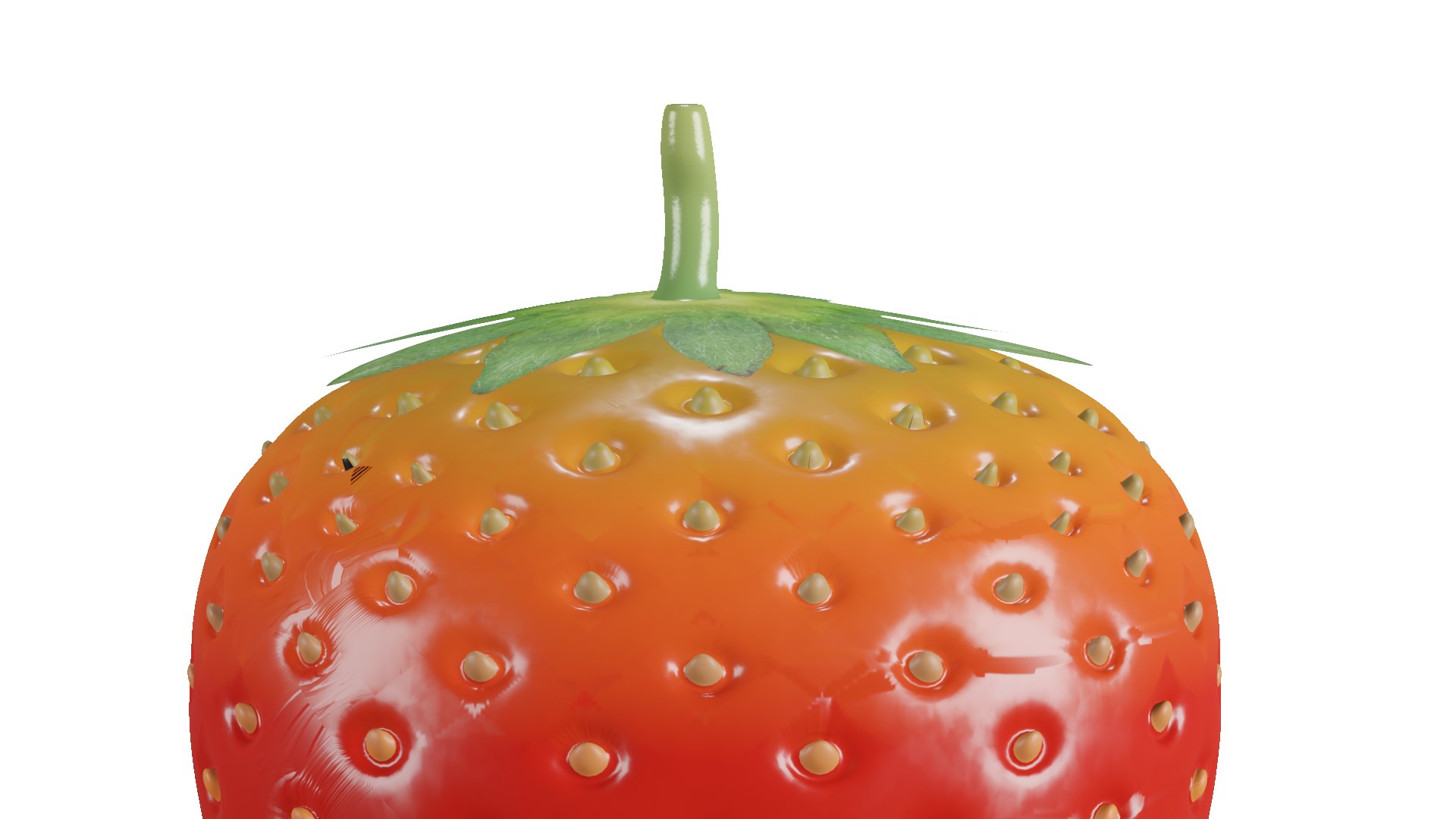 Strawberry 3D model https://p.turbosquid.com/ts-thumb/R3/Wp0Gw2/Ru/2/png/1626949647/1920x1080/fit_q87/8f98d1e8264099b5c1aa3b207cc55208ab0ea02c/2.jpg