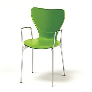Kitchen Chair