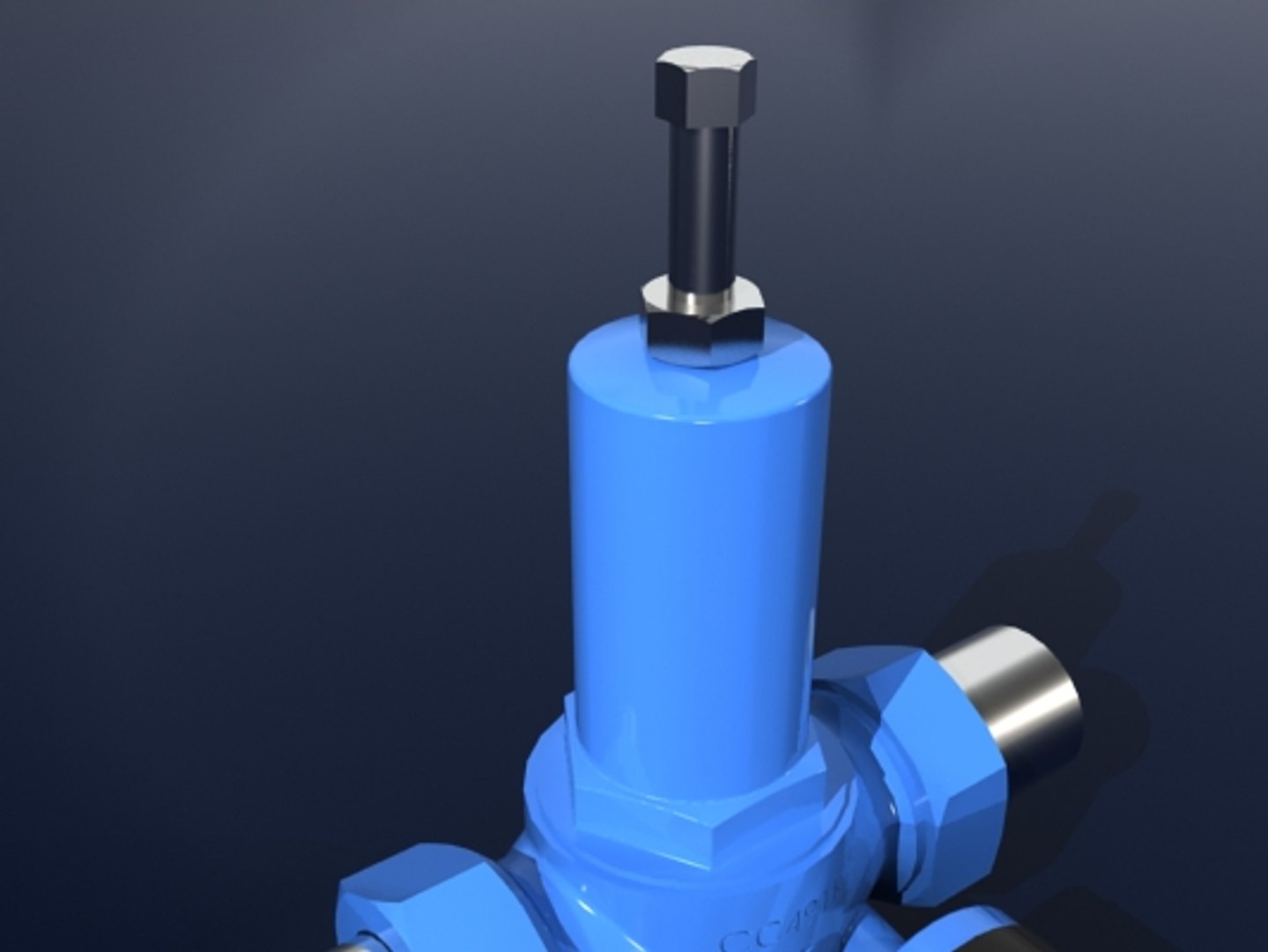 valve max