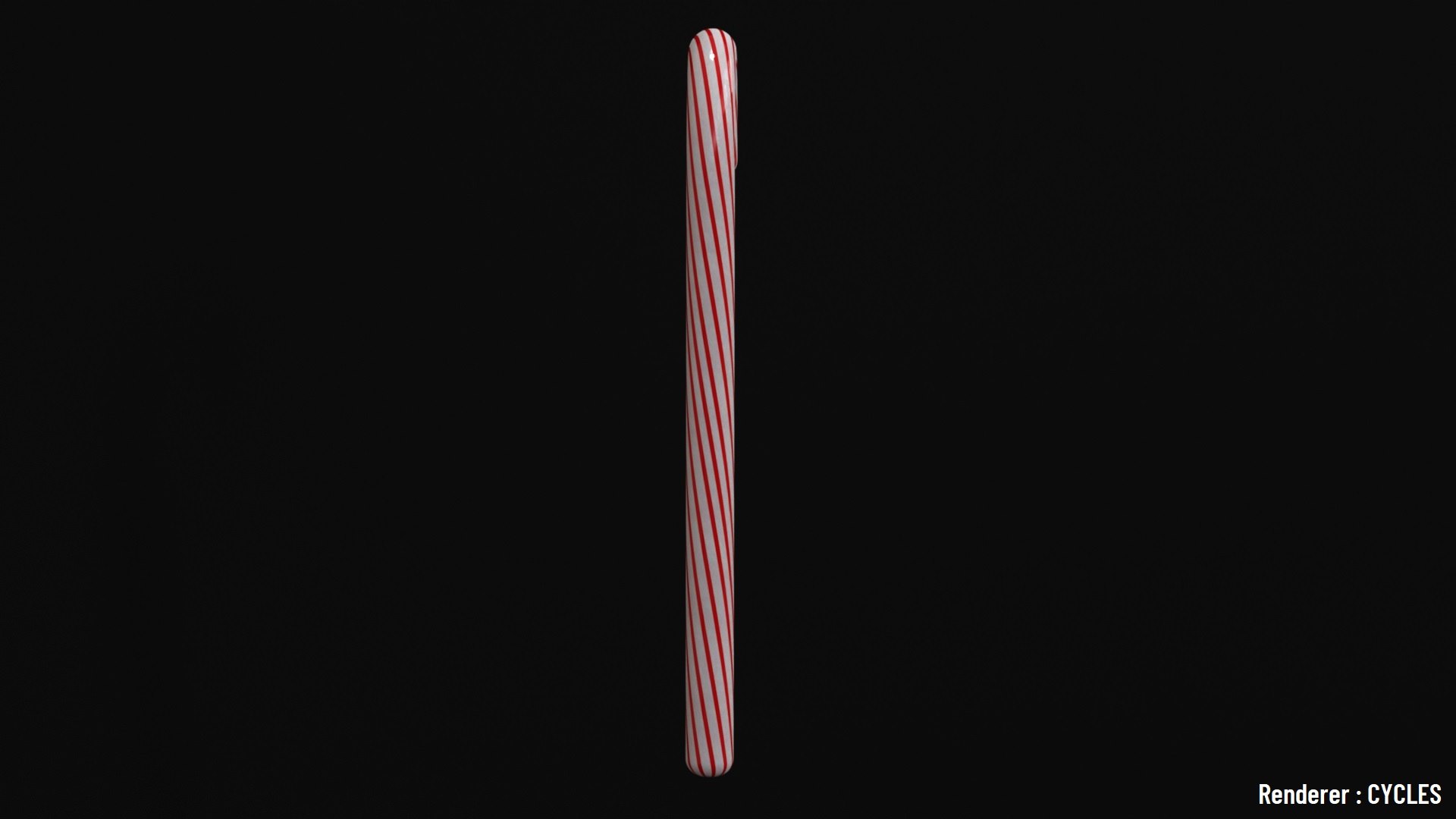 3D Candy Cane for Christmas https://p.turbosquid.com/ts-thumb/R3/amUDNp/a4/candycane03cycles/jpg/1702148768/1920x1080/fit_q87/59e20a9dba5bcf59d66e3fa6155980ce7bfac74f/candycane03cycles.jpg