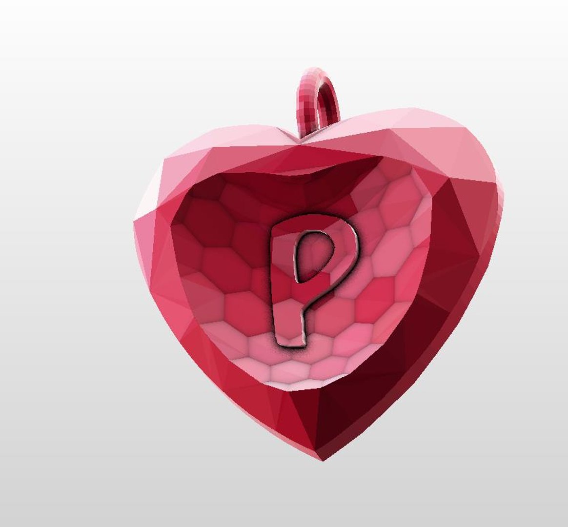 3d 3d-printable valentine crystal-heart-twoletters pendant model https://p.turbosquid.com/ts-thumb/R3/cje3sc/oEFjxlBo/p8/jpg/1487165909/1920x1080/fit_q87/128488a0954eda77758694330cfc778d71053644/p8.jpg