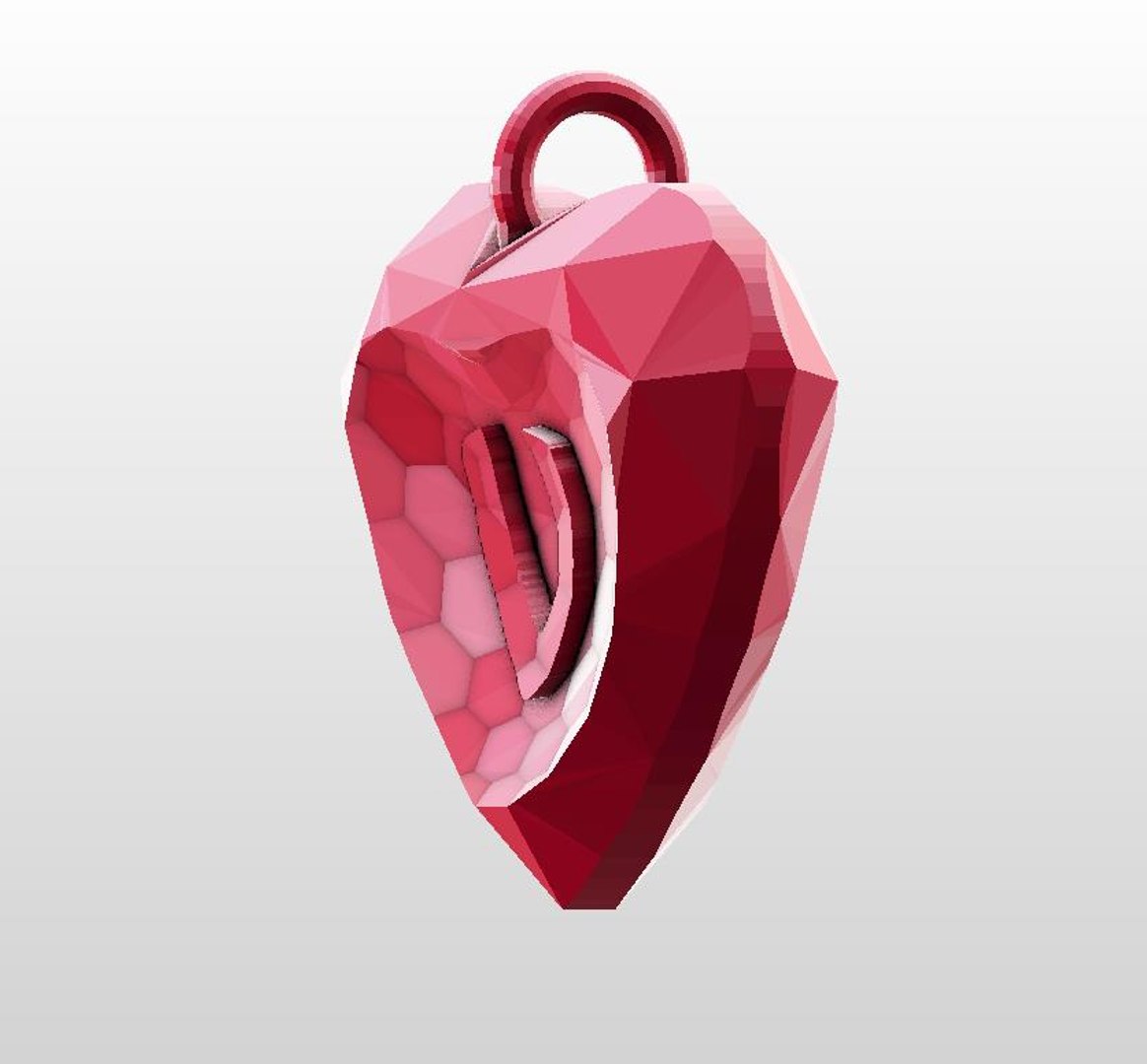 3d 3d-printable valentine crystal-heart-twoletters pendant model https://p.turbosquid.com/ts-thumb/R3/cje3sc/pKbOUryS/v5/jpg/1487165909/1920x1080/fit_q87/f086a391e71b8815e3eaca6a6972e6db88c7b469/v5.jpg