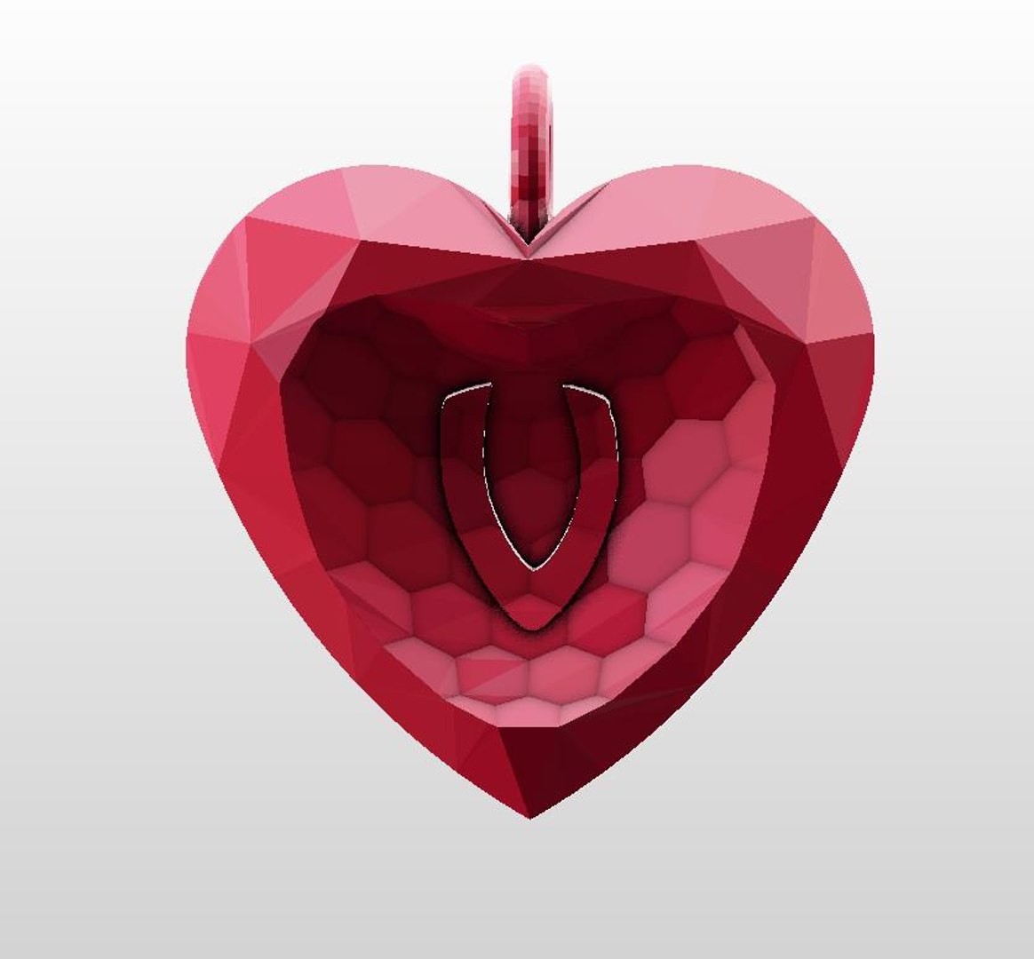 3d 3d-printable valentine crystal-heart-twoletters pendant model https://p.turbosquid.com/ts-thumb/R3/cje3sc/rIrfwrKd/v7/jpg/1487165909/1920x1080/fit_q87/0f6fec359ffd1a2d7850b50a0d314d45cb75dfb3/v7.jpg