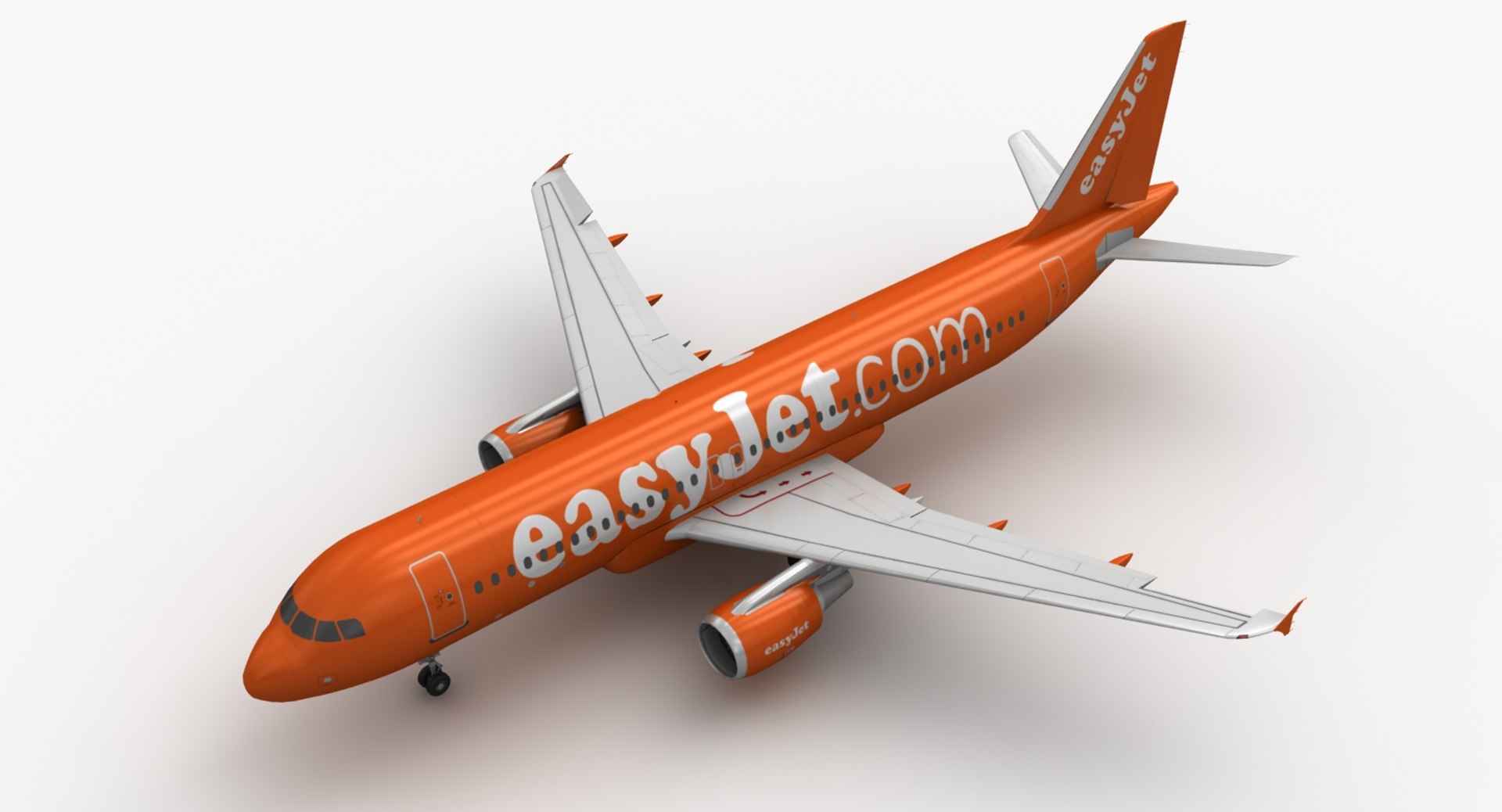 airbus a320 easyjet animation max https://p.turbosquid.com/ts-thumb/R3/dzLj16/SgOwOuTK/easyjet_2_anim_main_1480x800/jpg/1481476029/1920x1080/fit_q87/49748a437080d8c3677b0087ed73f776345b0b58/easyjet_2_anim_main_1480x800.jpg