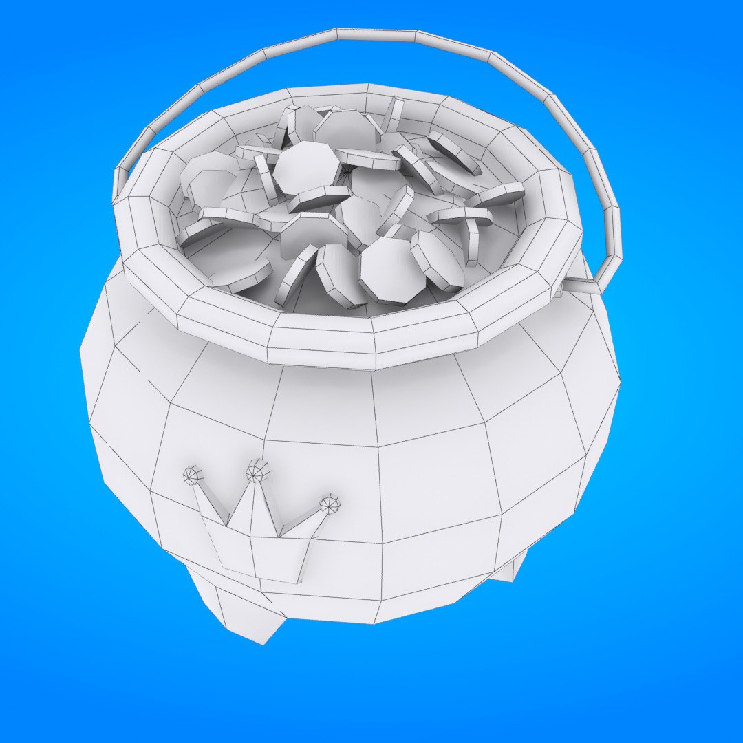 max gold pot https://p.turbosquid.com/ts-thumb/R3/eRHKMm/7saXHrZL/rend_4_money/jpg/1361630518/1920x1080/fit_q87/19f61954f233e57129491a09d41249663cc24fca/rend_4_money.jpg
