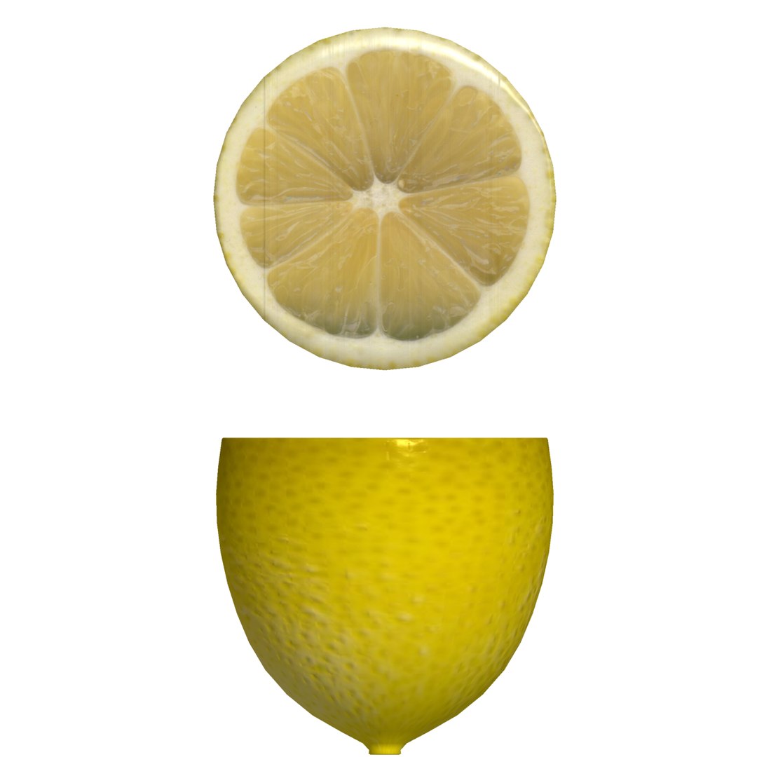 3D lemon fruit food https://p.turbosquid.com/ts-thumb/R3/era5zQ/ISx0kubC/le05/png/1607351712/1920x1080/fit_q87/d2f779b9f6e5600238432b011798cead21ebd08a/le05.jpg