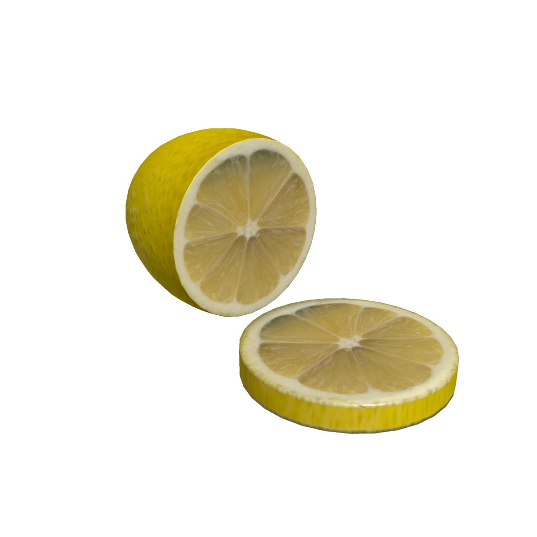 3D lemon fruit food https://p.turbosquid.com/ts-thumb/R3/era5zQ/OSE9EcDu/le01/png/1607351712/1920x1080/fit_q87/521dfd1c96fceeac67304218c5df5bec91695ce3/le01.jpg