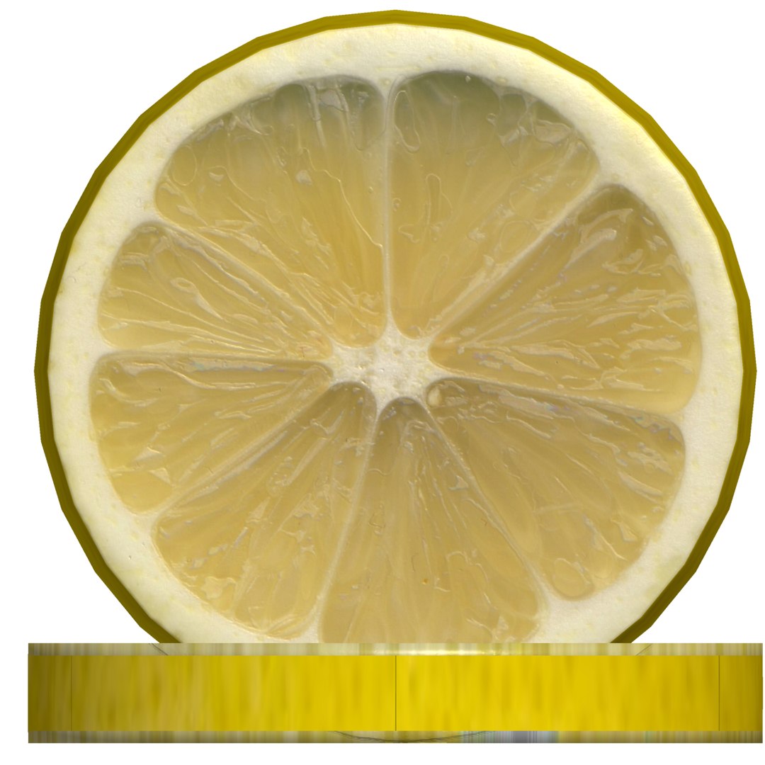 3D lemon fruit food https://p.turbosquid.com/ts-thumb/R3/era5zQ/mBlbZL10/le04/png/1607351712/1920x1080/fit_q87/73915c06b156f7aa601a2d80e8b2854964d5941b/le04.jpg