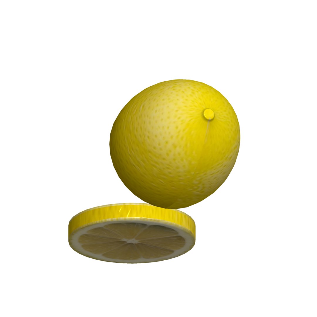 3D lemon fruit food https://p.turbosquid.com/ts-thumb/R3/era5zQ/qJV9dArs/le08/png/1607351712/1920x1080/fit_q87/780372c35f0ef8063ae862e4dbdf099b212c3d2f/le08.jpg