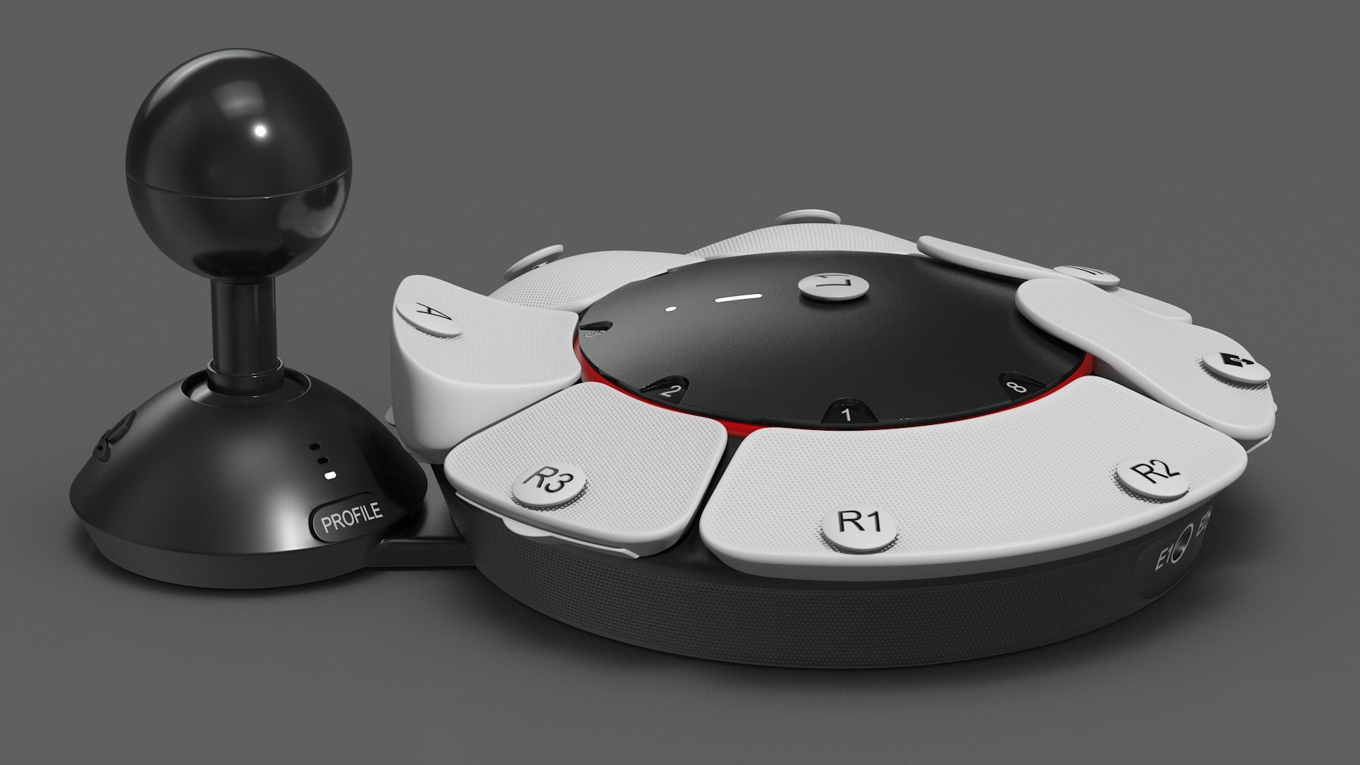 3D Controller for Handicapped https://p.turbosquid.com/ts-thumb/R3/gYZV8b/9A/controllerforhandicapped3dmodel005/jpg/1689435481/1920x1080/fit_q87/60d6aeda76811c2ac9d884a297f8b47301848589/controllerforhandicapped3dmodel005.jpg