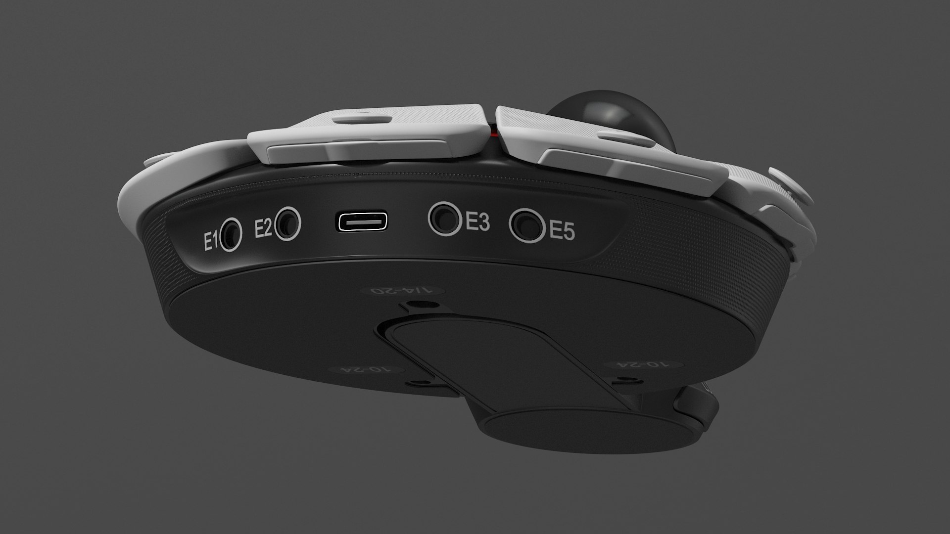 3D Controller for Handicapped https://p.turbosquid.com/ts-thumb/R3/gYZV8b/FX/controllerforhandicapped3dmodel007/jpg/1689435490/1920x1080/fit_q87/3619646fc8823c5378a2fbc97991da6df6b199de/controllerforhandicapped3dmodel007.jpg