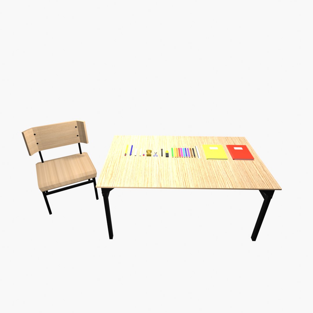 School  things 3D model https://p.turbosquid.com/ts-thumb/R3/gzW972/bY/searchimage/png/1675513341/1920x1080/fit_q87/c752e4568da3fbed8dc39ce088e25f9156fe1e8d/searchimage.jpg