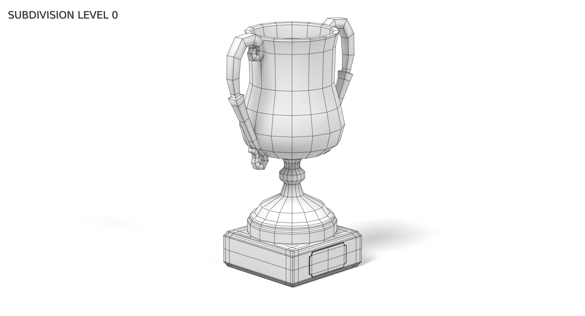 3D model trophy https://p.turbosquid.com/ts-thumb/R3/h48riY/OmYqs2oJ/trophy2w1/png/1498048288/1920x1080/fit_q87/4fd8270378d69a98d652a6c6bd3616fc58a2a23d/trophy2w1.jpg