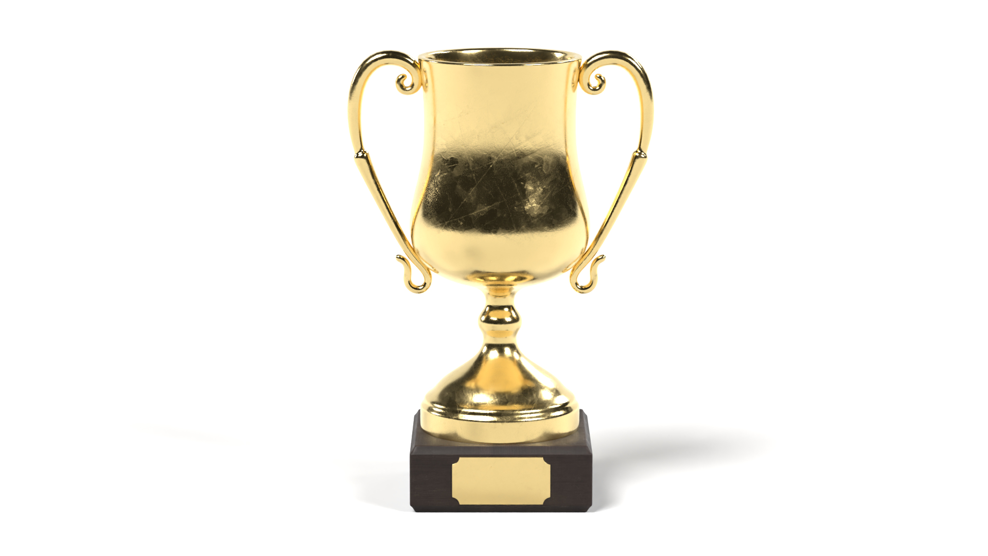 3D model trophy https://p.turbosquid.com/ts-thumb/R3/h48riY/Ow/0001/png/1622025912/1920x1080/turn_fit_q99/84fd0e263c7437ff0c2c024104a5c31423d5f840/0001-1.jpg