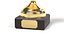 Trophy2