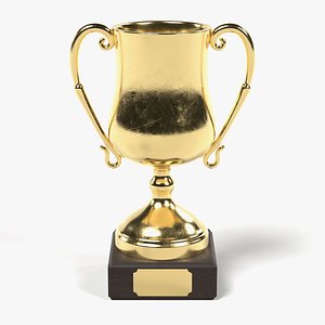 Trophy2