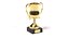 Trophy2