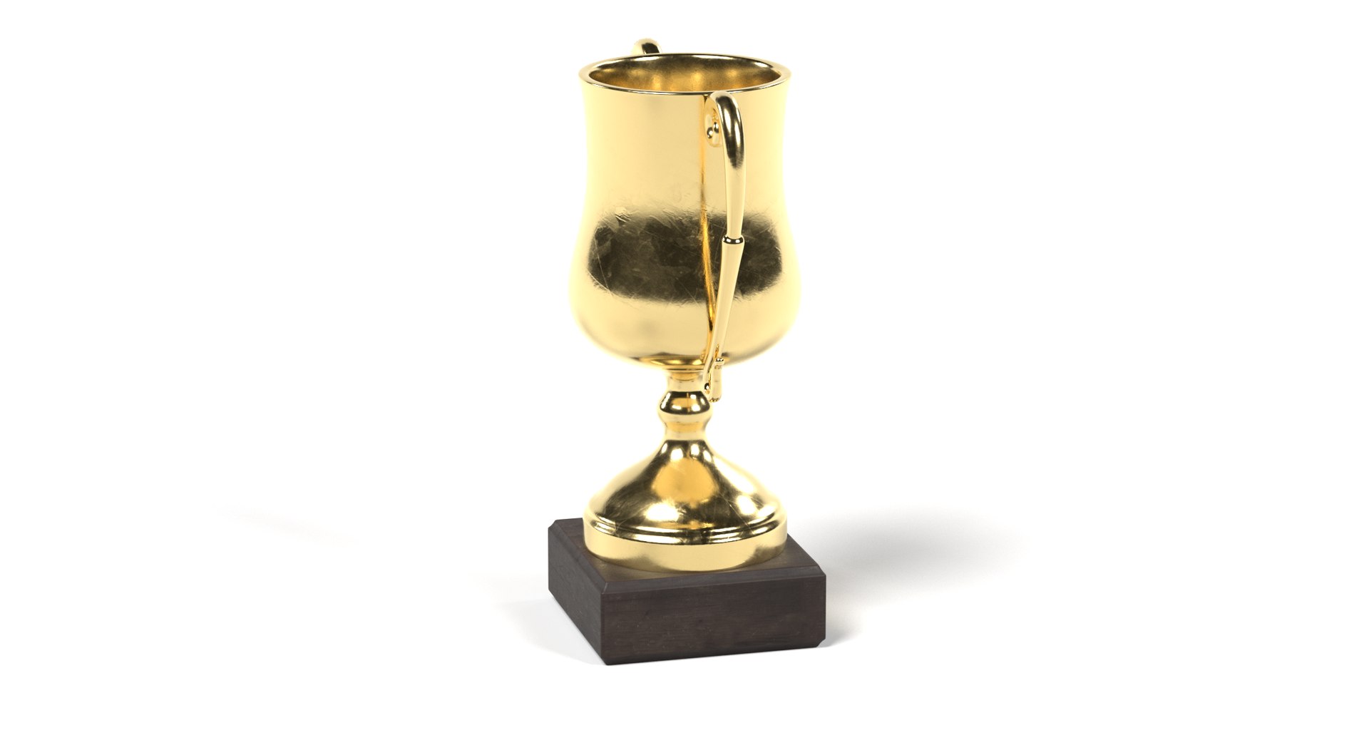 3D model trophy https://p.turbosquid.com/ts-thumb/R3/h48riY/aYP4bSOH/trophy2e/png/1498048288/1920x1080/fit_q87/22ca0816ac1bad308d5e8bad74971ca1af24db50/trophy2e.jpg