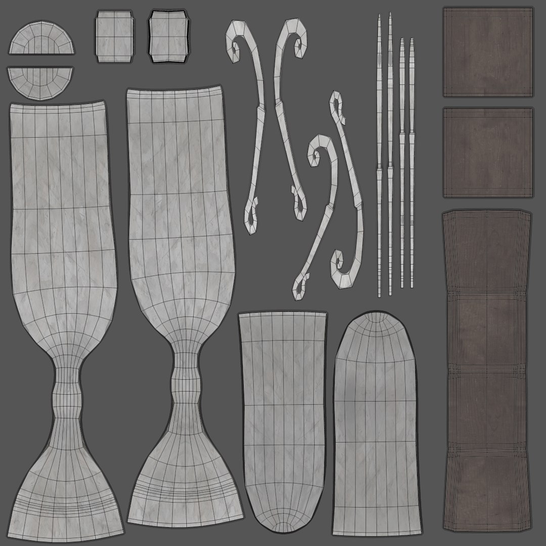 3D model trophy https://p.turbosquid.com/ts-thumb/R3/h48riY/dwb0WxN9/trophy2uv/png/1498048288/1920x1080/fit_q87/798ec23ea9c5f76db0db818c6be8c9f01683dedf/trophy2uv.jpg