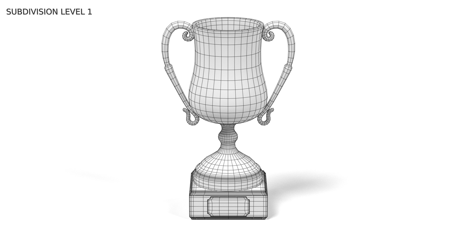 3D model trophy https://p.turbosquid.com/ts-thumb/R3/h48riY/fUE5XxrS/trophy2w3/png/1498048288/1920x1080/fit_q87/21236581f2acd6b6494df8b91d71cc3ed7209ca7/trophy2w3.jpg