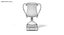 Trophy2