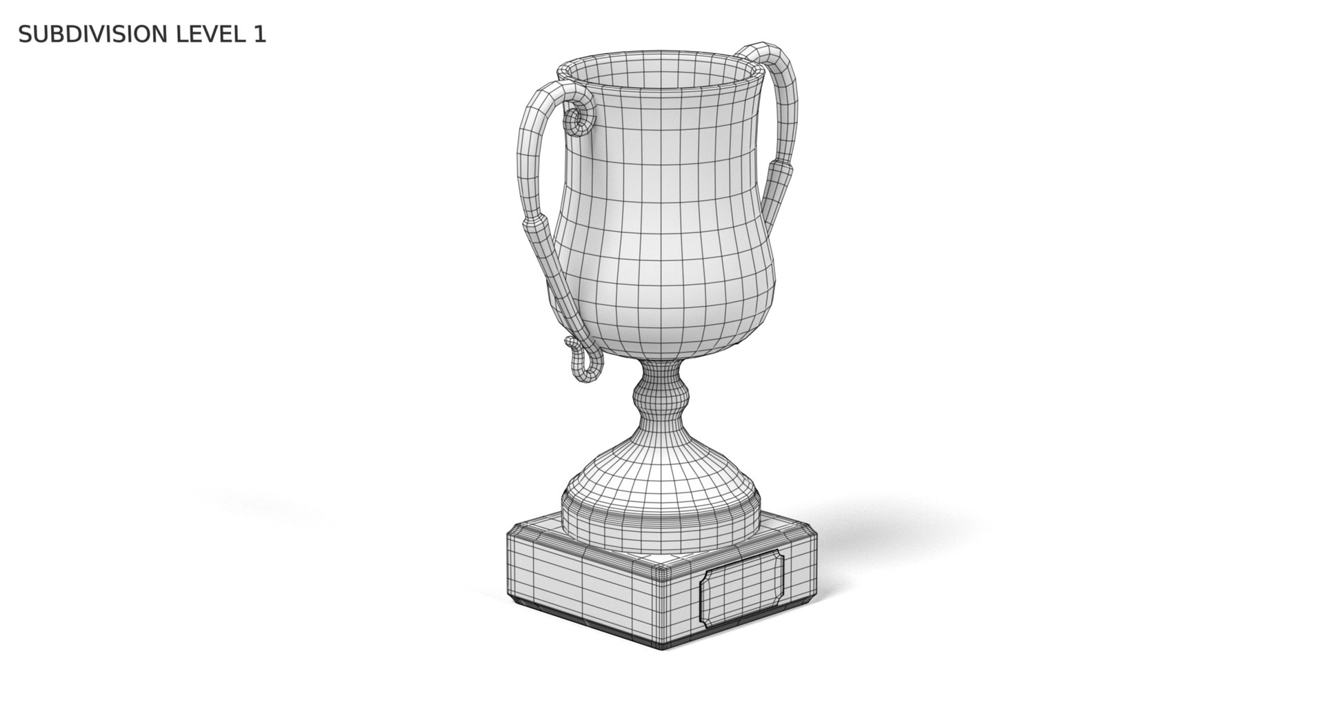 3D model trophy https://p.turbosquid.com/ts-thumb/R3/h48riY/gVvjWvXy/trophy2w2/png/1498048288/1920x1080/fit_q87/89c248c1aa2b9d795c2282a4ca453d4f5c67a557/trophy2w2.jpg