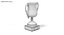 Trophy2