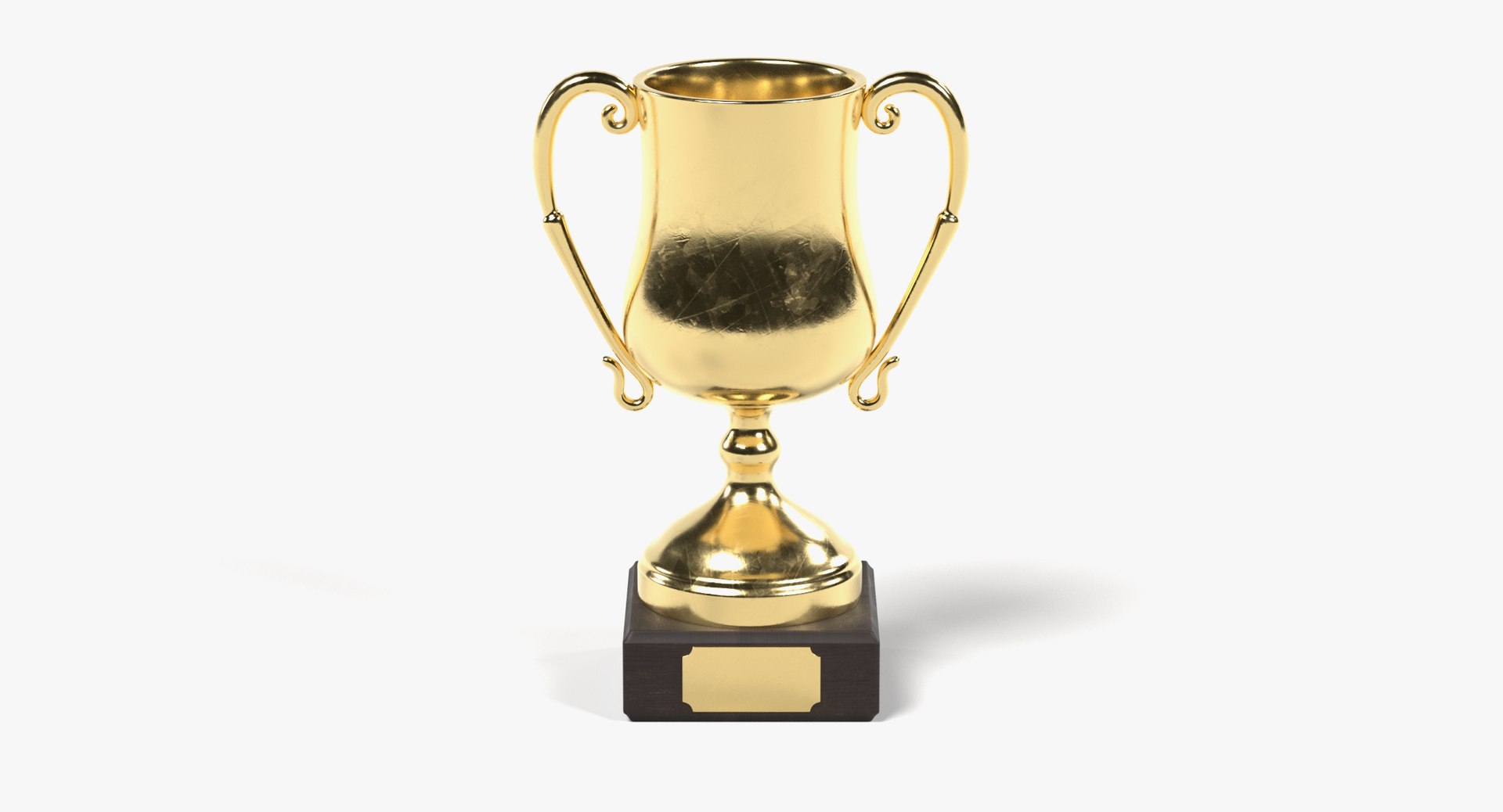3D model trophy https://p.turbosquid.com/ts-thumb/R3/h48riY/gosFPVeV/trophy2b/png/1498048287/1920x1080/fit_q87/57d9c797236be5473b2b51e001d312c95db4e0f4/trophy2b.jpg