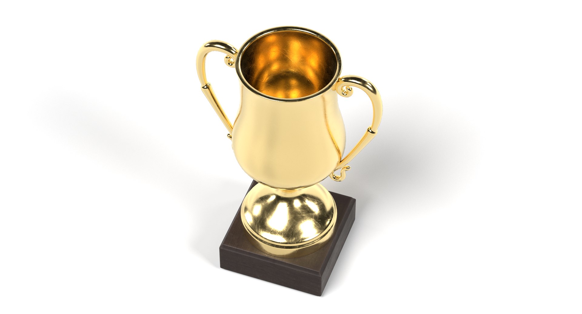 3D model trophy https://p.turbosquid.com/ts-thumb/R3/h48riY/tPRshQcT/trophy2f/png/1498048288/1920x1080/fit_q87/b9f6883e87bcdd2cf9dced061363d57ddf4567f4/trophy2f.jpg