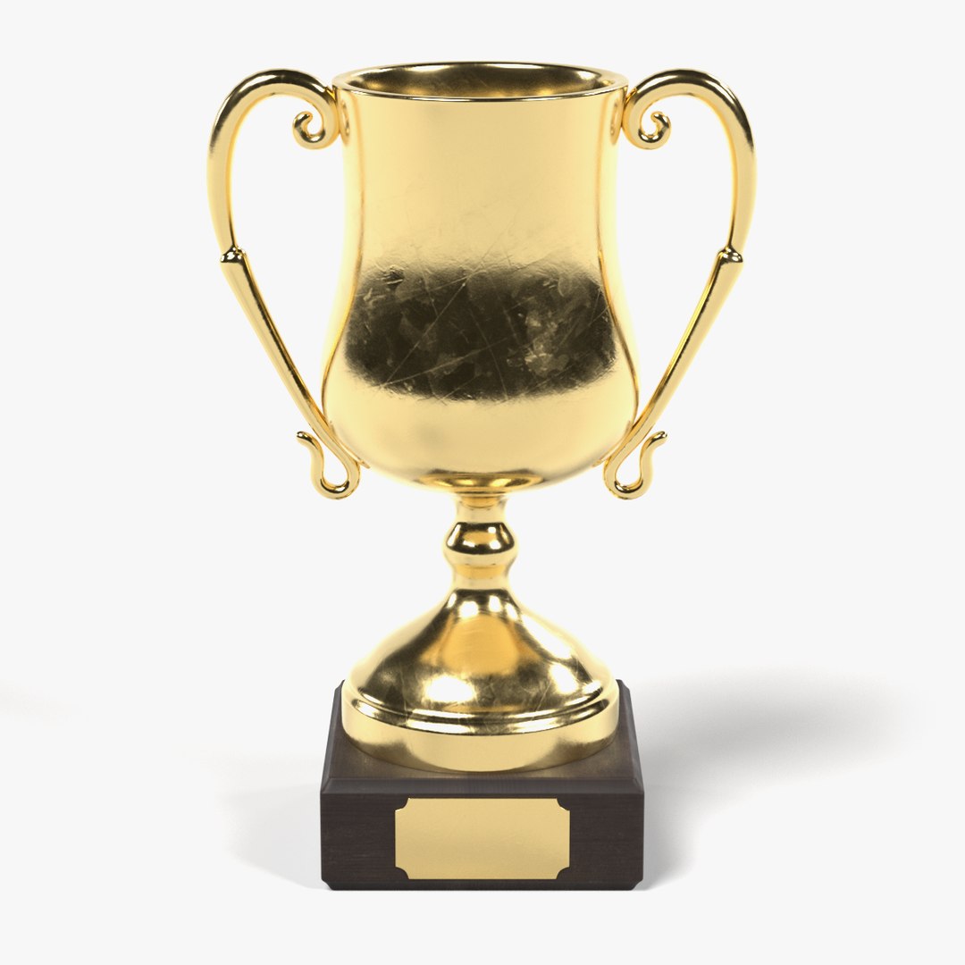 3D model trophy https://p.turbosquid.com/ts-thumb/R3/h48riY/xAr0Vujs/trophy2a/png/1498048287/1920x1080/fit_q87/39812025d200d7adc6576a1dea0d6af9b2c7c5c4/trophy2a.jpg
