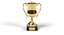 3D model trophy