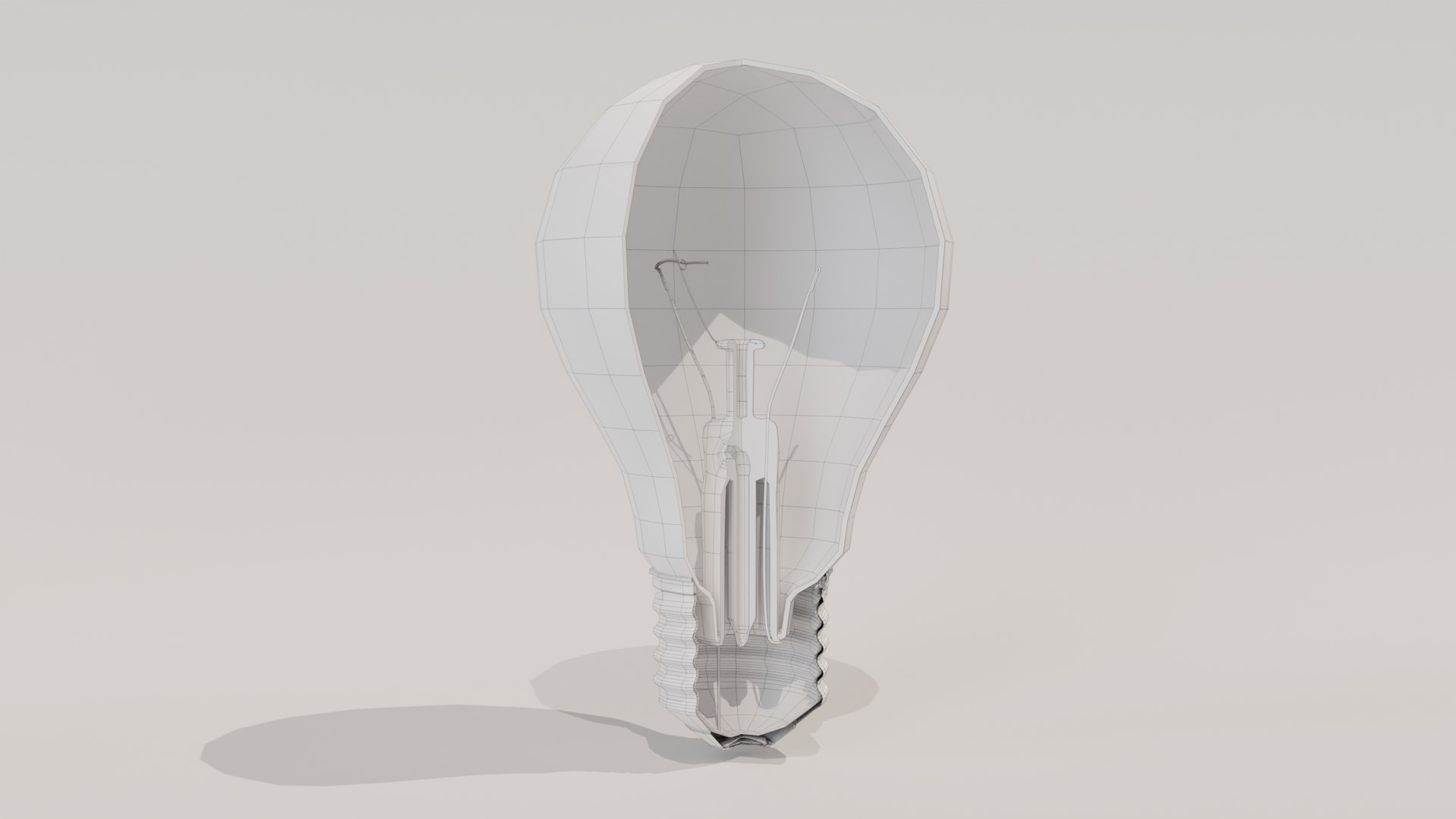 3D incandescent light bulb https://p.turbosquid.com/ts-thumb/R3/igDStO/1QHp9PFV/image0010/png/1582128818/1920x1080/fit_q87/50cabfec787ad9ef3ba2fd5705e5b8a8656da7e3/image0010.jpg